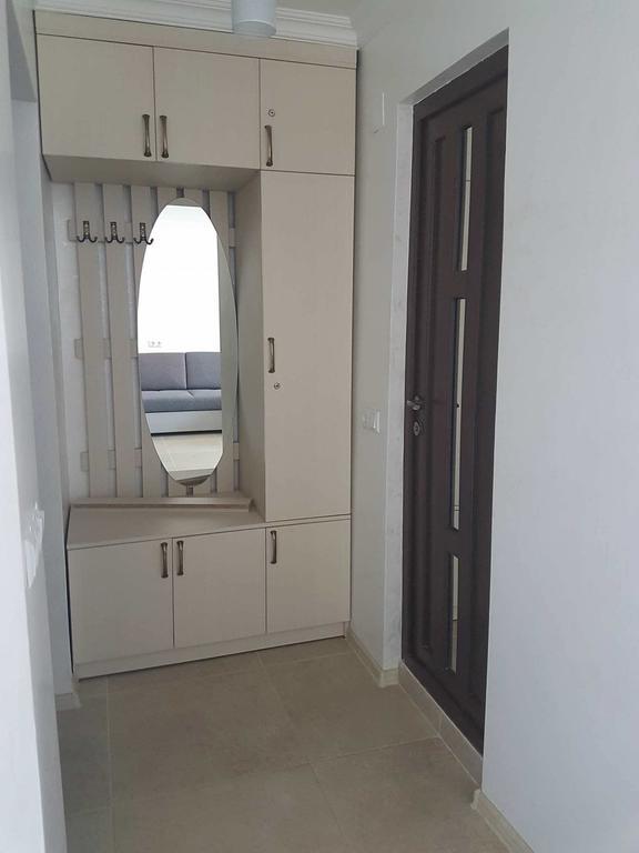 Rustaveli 10/101 Apartment Batumi Luaran gambar